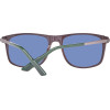 Helly Hansen Sunglasses Man (Lens/Bridge/Temple) 56/18/140 mm) - (HH5016-C02-56)