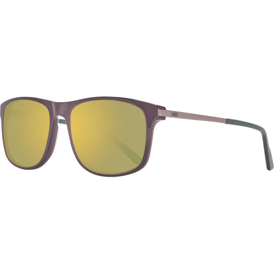 Helly Hansen Sunglasses Man (Lens/Bridge/Temple) 56/18/140 mm) - (HH5016-C02-56)