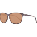 Helly Hansen Sunglasses Man (Lens/Bridge/Temple) 59/15/140 mm) - (HH5002-C03-59)