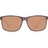 Helly Hansen Sunglasses Man (Lens/Bridge/Temple) 59/15/140 mm) - (HH5002-C03-59)