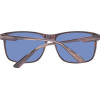 Helly Hansen Sunglasses Man (Lens/Bridge/Temple) 59/15/140 mm) - (HH5002-C03-59)