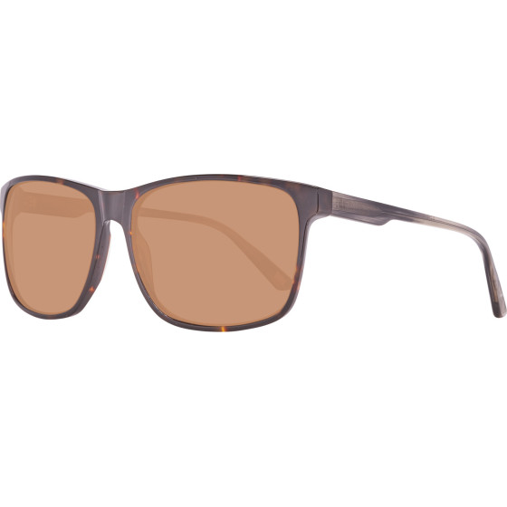 Helly Hansen Sunglasses Man (Lens/Bridge/Temple) 59/15/140 mm) - (HH5002-C03-59)