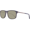 Helly Hansen Sunglasses Man (Lens/Bridge/Temple) 56/18/140 mm) - (HH5016-C03-56)