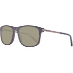 Helly Hansen Sunglasses Man (Lens/Bridge/Temple) 56/18/140 mm) - (HH5016-C03-56)