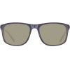 Helly Hansen Sunglasses Man (Lens/Bridge/Temple) 56/18/140 mm) - (HH5016-C03-56)