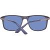 Helly Hansen Sunglasses Man (Lens/Bridge/Temple) 56/18/140 mm) - (HH5016-C03-56)