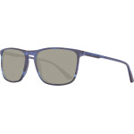 Helly Hansen Sunglasses Man (Lens/Bridge/Temple) 57/18/140 mm) - (HH5004-C03-57)