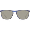 Helly Hansen Sunglasses Man (Lens/Bridge/Temple) 57/18/140 mm) - (HH5004-C03-57)