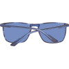 Helly Hansen Sunglasses Man (Lens/Bridge/Temple) 57/18/140 mm) - (HH5004-C03-57)