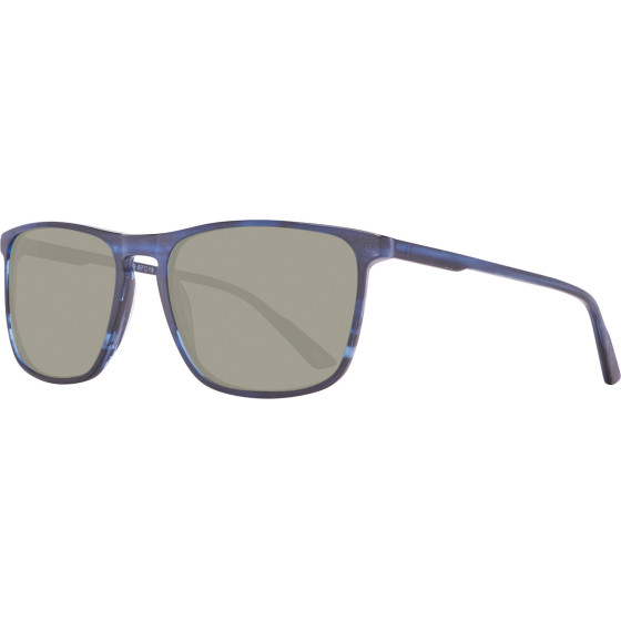 Helly Hansen Sunglasses Man (Lens/Bridge/Temple) 57/18/140 mm) - (HH5004-C03-57)