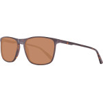 Helly Hansen Sunglasses Man (Lens/Bridge/Temple) 57/18/140 mm) - (HH5004-C01-57)