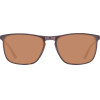 Helly Hansen Sunglasses Man (Lens/Bridge/Temple) 57/18/140 mm) - (HH5004-C01-57)