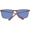 Helly Hansen Sunglasses Man (Lens/Bridge/Temple) 57/18/140 mm) - (HH5004-C01-57)