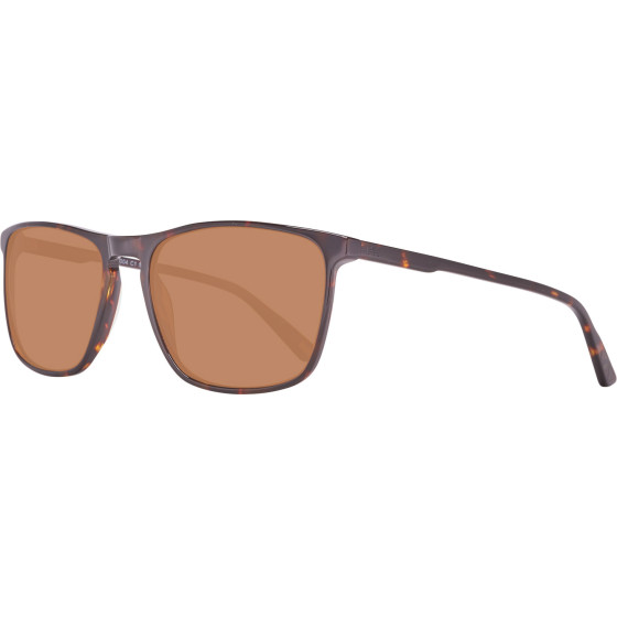 Helly Hansen Sunglasses Man (Lens/Bridge/Temple) 57/18/140 mm) - (HH5004-C01-57)