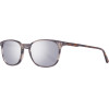 Helly Hansen Sunglasses Unisex (Lens/Bridge/Temple) 49/19/145 mm) - (HH5011-C01-49)