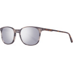 Helly Hansen Sunglasses Unisex (Lens/Bridge/Temple) 49/19/145 mm) - (HH5011-C01-49)