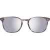 Helly Hansen Sunglasses Unisex (Lens/Bridge/Temple) 49/19/145 mm) - (HH5011-C01-49)
