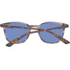 Helly Hansen Sunglasses Unisex (Lens/Bridge/Temple) 49/19/145 mm) - (HH5011-C01-49)