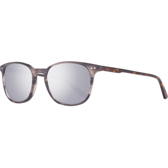 Helly Hansen Sunglasses Unisex (Lens/Bridge/Temple) 49/19/145 mm) - (HH5011-C01-49)