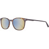 Helly Hansen Sunglasses Unisex (Lens/Bridge/Temple) 49/19/145 mm) - (HH5011-C03-49)