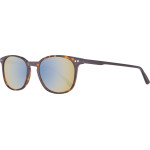 Helly Hansen Sunglasses Unisex (Lens/Bridge/Temple) 49/19/145 mm) - (HH5011-C03-49)