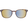 Helly Hansen Sunglasses Unisex (Lens/Bridge/Temple) 49/19/145 mm) - (HH5011-C03-49)