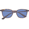 Helly Hansen Sunglasses Unisex (Lens/Bridge/Temple) 49/19/145 mm) - (HH5011-C03-49)