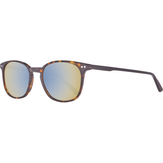 Helly Hansen Sunglasses Unisex (Lens/Bridge/Temple) 49/19/145 mm) - (HH5011-C03-49)