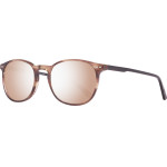 Helly Hansen Sunglasses Unisex (Lens/Bridge/Temple) 50/20/140 mm) - (HH5008-C01-50)