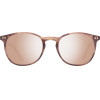 Helly Hansen Sunglasses Unisex (Lens/Bridge/Temple) 50/20/140 mm) - (HH5008-C01-50)