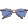 Helly Hansen Sunglasses Unisex (Lens/Bridge/Temple) 50/20/140 mm) - (HH5008-C01-50)