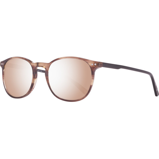 Helly Hansen Sunglasses Unisex (Lens/Bridge/Temple) 50/20/140 mm) - (HH5008-C01-50)