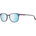 Helly Hansen Sunglasses Unisex (Lens/Bridge/Temple) 49/19/145 mm) - (HH5011-C02-49)
