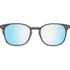 Helly Hansen Sunglasses Unisex (Lens/Bridge/Temple) 49/19/145 mm) - (HH5011-C02-49)