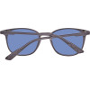 Helly Hansen Sunglasses Unisex (Lens/Bridge/Temple) 49/19/145 mm) - (HH5011-C02-49)