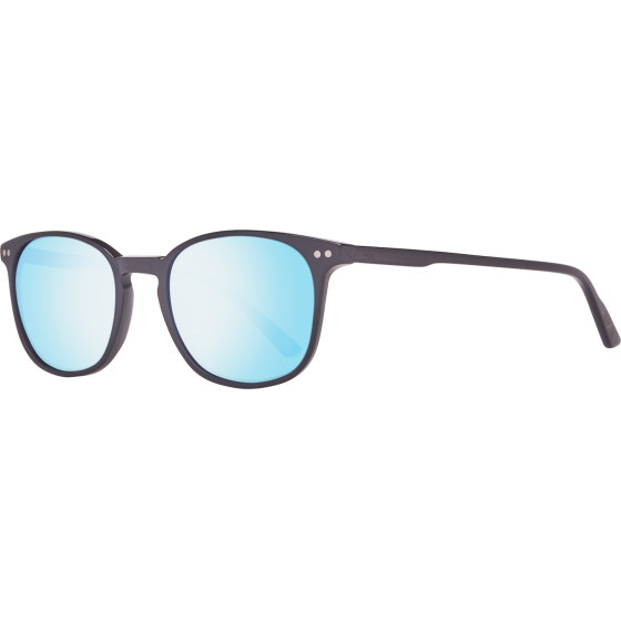 Helly Hansen Sunglasses Unisex (Lens/Bridge/Temple) 49/19/145 mm) - (HH5011-C02-49)