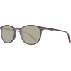 Helly Hansen Sunglasses Unisex (Lens/Bridge/Temple) 50/20/140 mm) - (HH5008-C02-50)