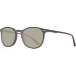 Helly Hansen Sunglasses Unisex (Lens/Bridge/Temple) 50/20/140 mm) - (HH5008-C02-50)