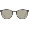 Helly Hansen Sunglasses Unisex (Lens/Bridge/Temple) 50/20/140 mm) - (HH5008-C02-50)