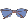 Helly Hansen Sunglasses Unisex (Lens/Bridge/Temple) 50/20/140 mm) - (HH5008-C02-50)