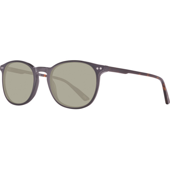 Helly Hansen Sunglasses Unisex (Lens/Bridge/Temple) 50/20/140 mm) - (HH5008-C02-50)