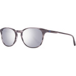 Helly Hansen Sunglasses Unisex (Lens/Bridge/Temple) 50/20/145 mm) - (HH5009-C03-50)