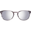 Helly Hansen Sunglasses Unisex (Lens/Bridge/Temple) 50/20/145 mm) - (HH5009-C03-50)