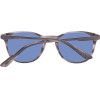 Helly Hansen Sunglasses Unisex (Lens/Bridge/Temple) 50/20/145 mm) - (HH5009-C03-50)