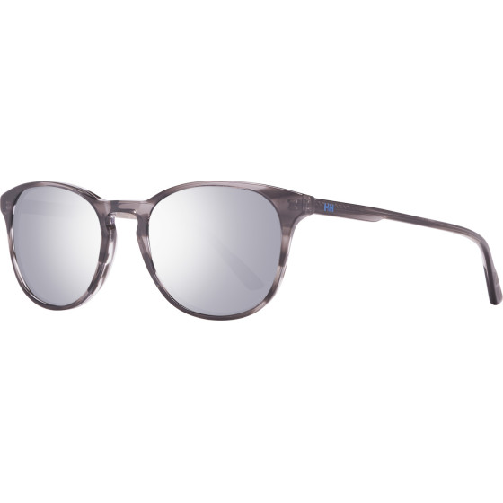 Helly Hansen Sunglasses Unisex (Lens/Bridge/Temple) 50/20/145 mm) - (HH5009-C03-50)