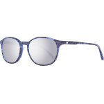 Helly Hansen Sunglasses Unisex (Lens/Bridge/Temple) 51/18/145 mm) - (HH5012-C02-51)