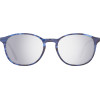 Helly Hansen Sunglasses Unisex (Lens/Bridge/Temple) 51/18/145 mm) - (HH5012-C02-51)