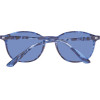 Helly Hansen Sunglasses Unisex (Lens/Bridge/Temple) 51/18/145 mm) - (HH5012-C02-51)