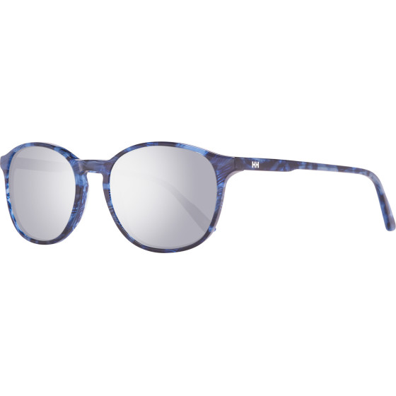 Helly Hansen Sunglasses Unisex (Lens/Bridge/Temple) 51/18/145 mm) - (HH5012-C02-51)
