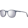Helly Hansen Sunglasses Unisex (Lens/Bridge/Temple) 50/20/140 mm) - (HH5008-C03-50)